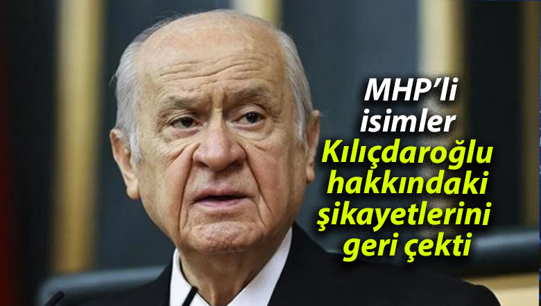 kemal