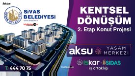kentsel