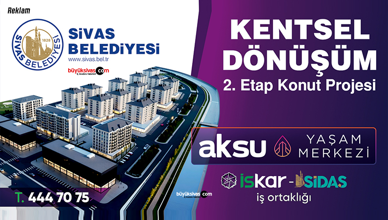 kentsel