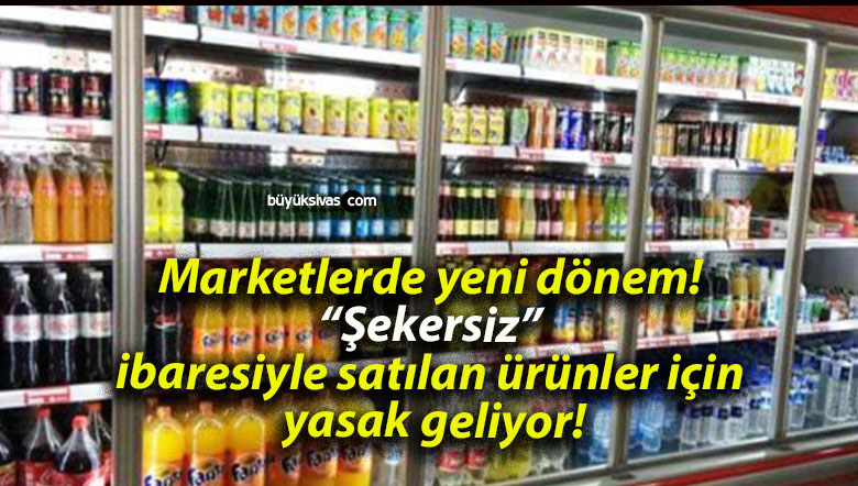kers