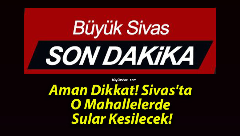 kesileceks