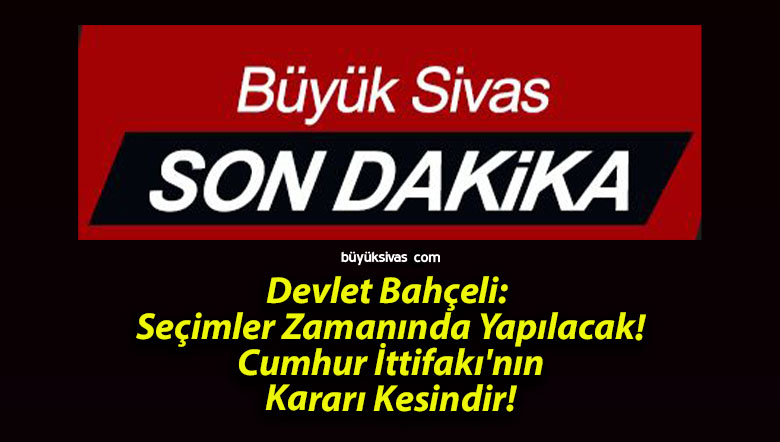 kesinsa