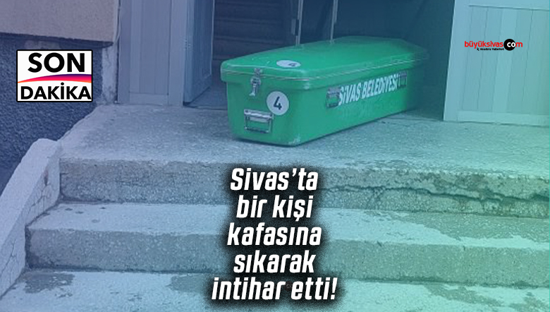 kfs