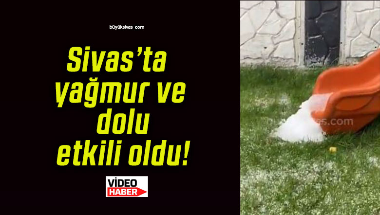 kilisa