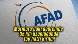 kırıl