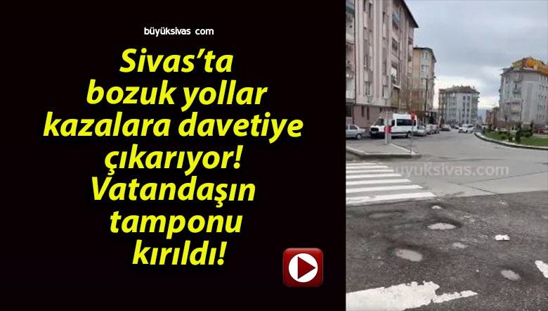 kırılds