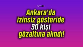 kişisa