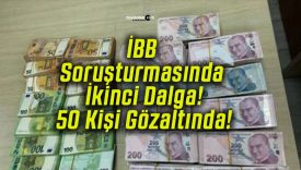 kişisa