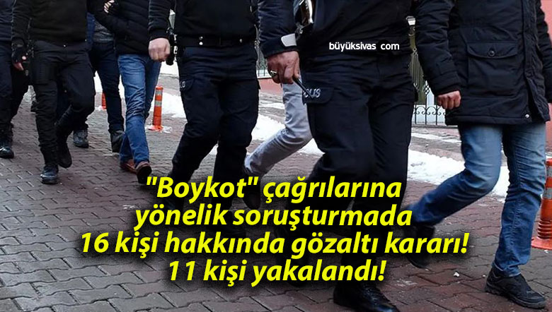 kişisa