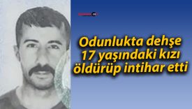 kız