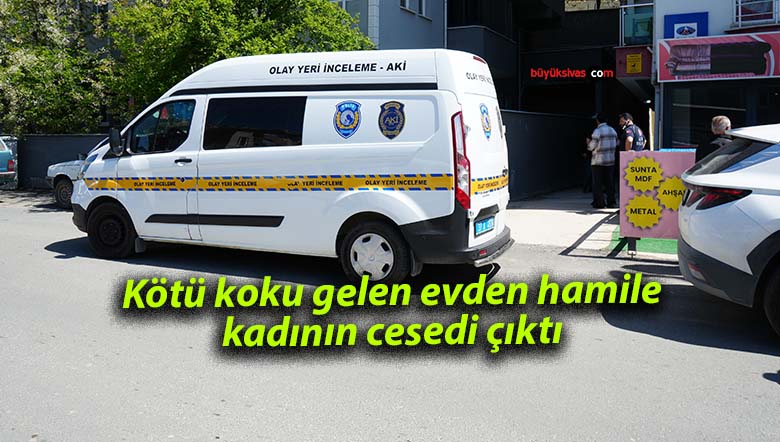 kötü