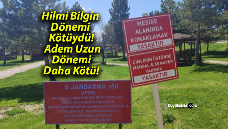 kötüsa