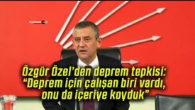 koyduks