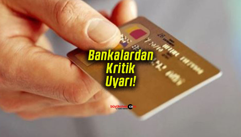 kritiksa