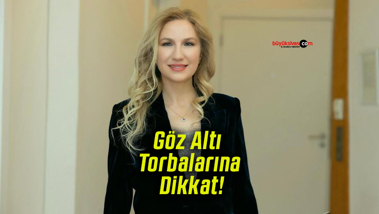ksta