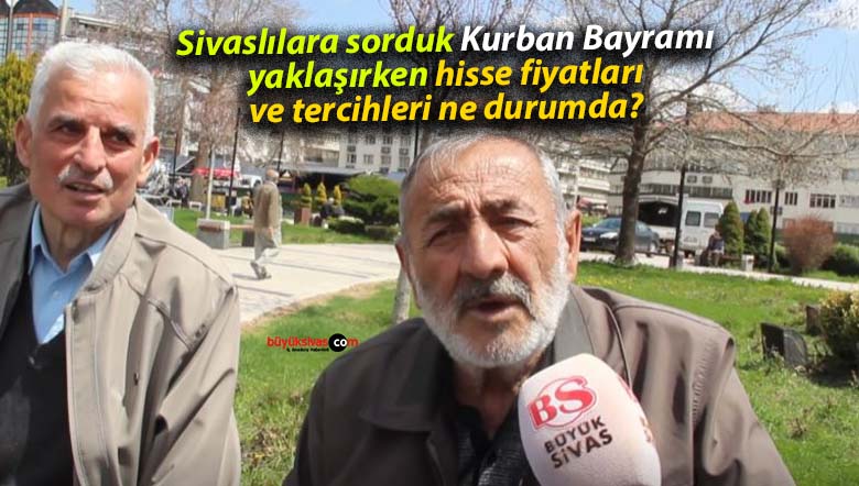 kurban