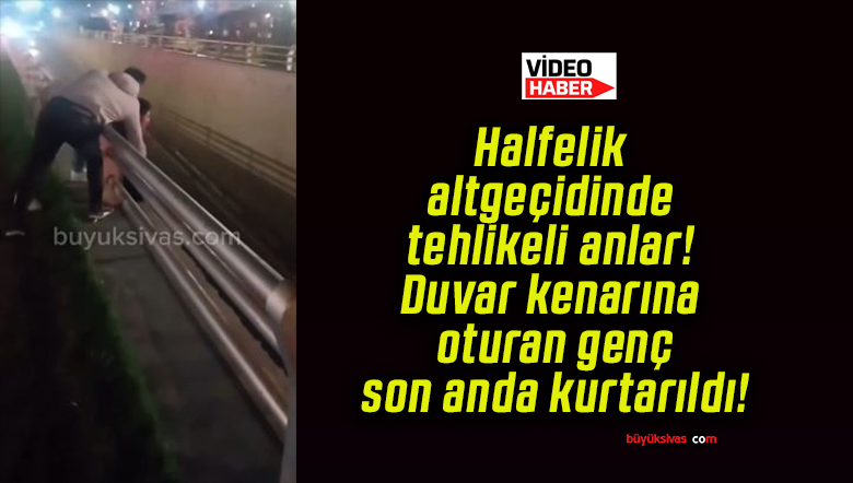 kurtarıld