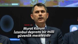 kurum