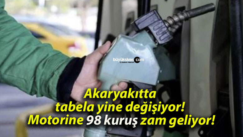 kuruşs