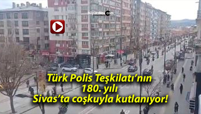 kutlanıyorsa