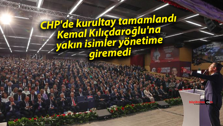 kuultay