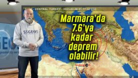 labilirsa