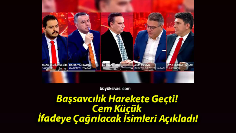 ladı