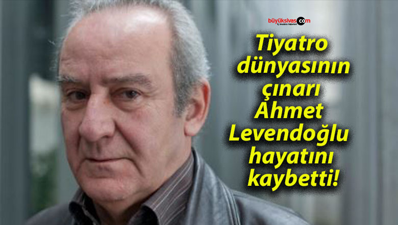 levends