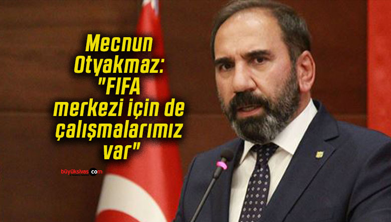 lışmalars