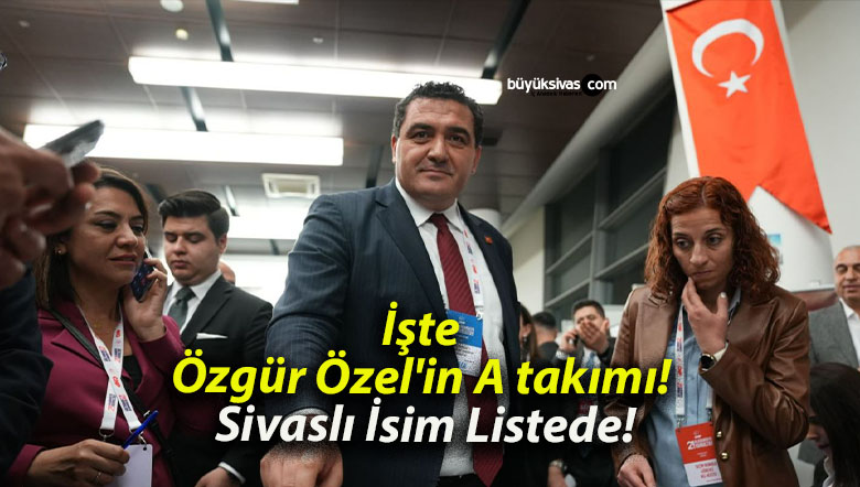 listes