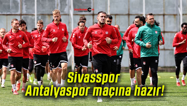 maçınasa