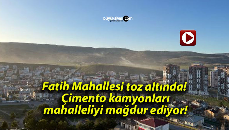 mağdus