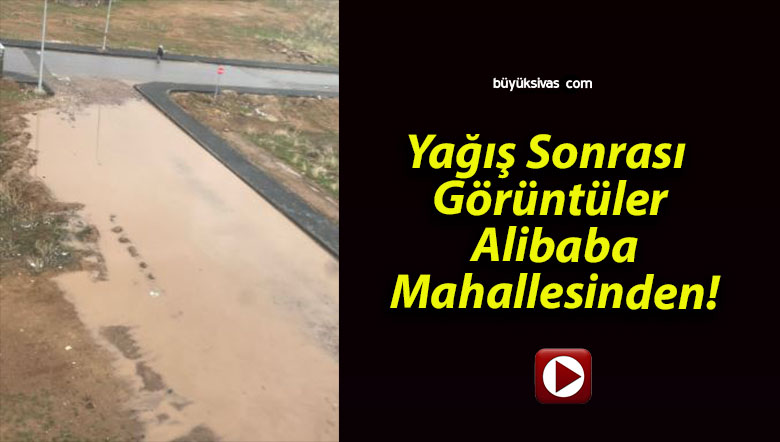 mahalles