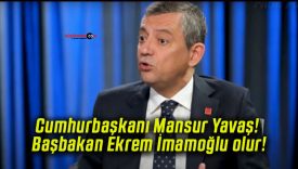 mamaoğlu
