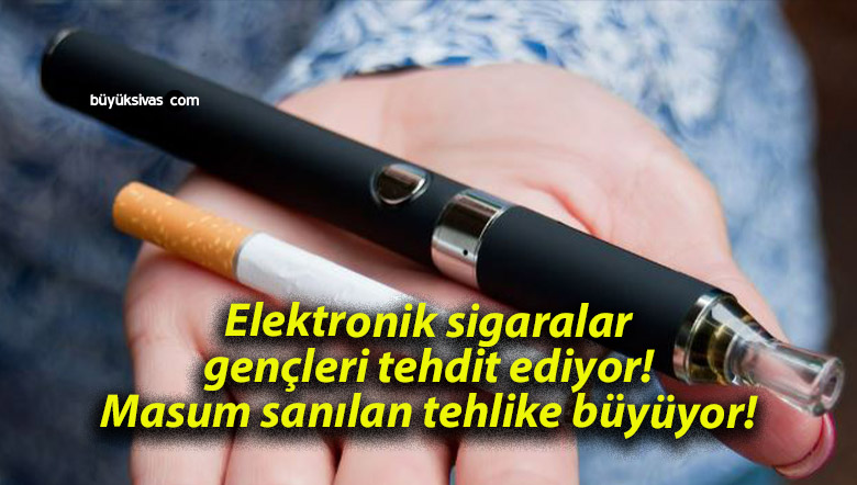 masubs