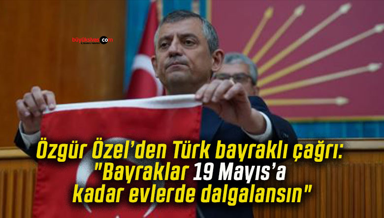 mayıs