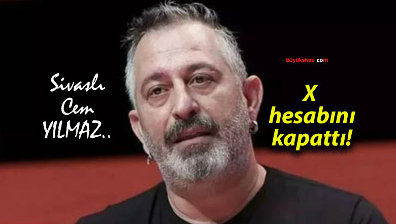 maza