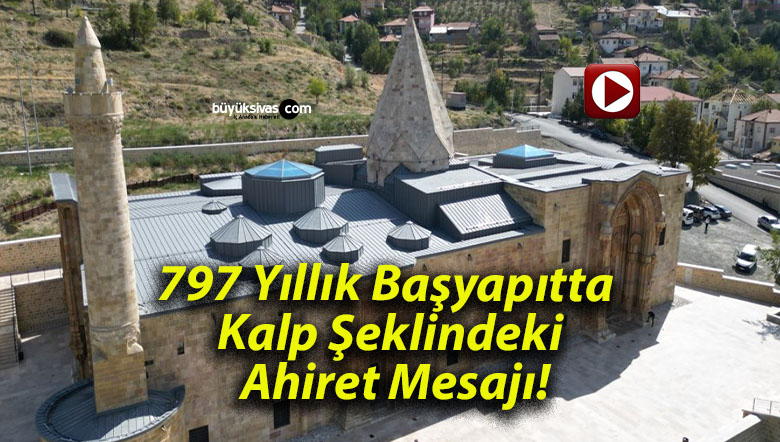 mesaj