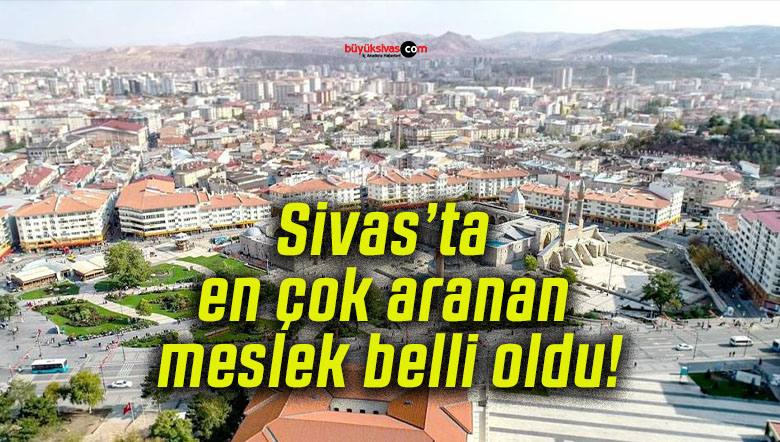 mesleksa
