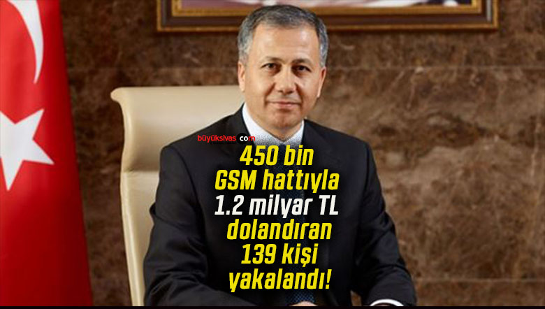 milyars