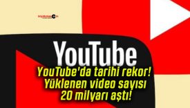 milyarsa