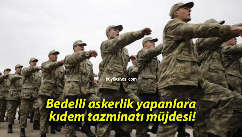 müjdesa