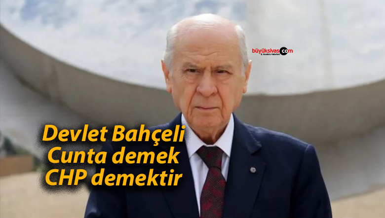 nahçeli
