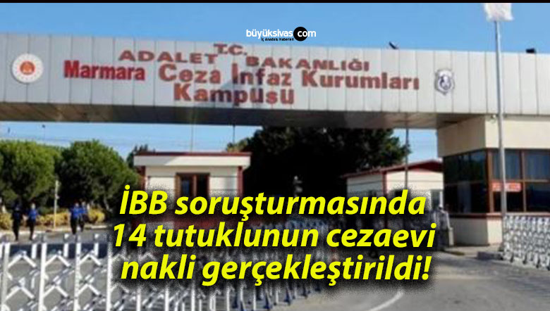 nakli