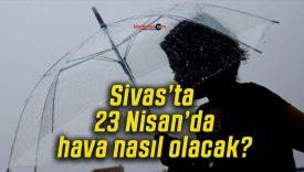 nasıls