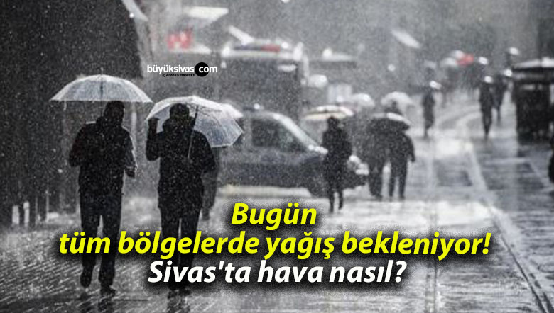 nasılsa