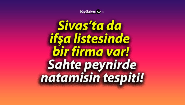natam