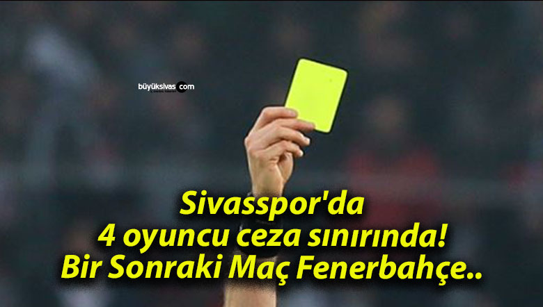 nerbahça