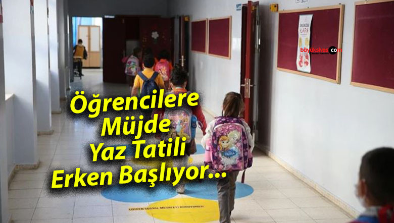 öğrenci