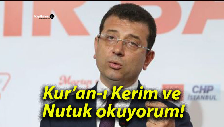 okuyors